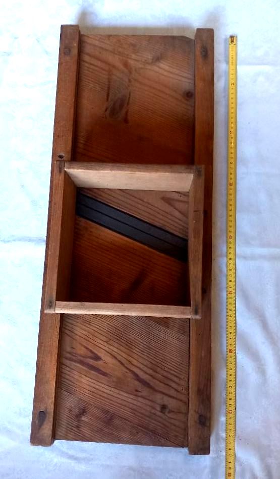 image of item